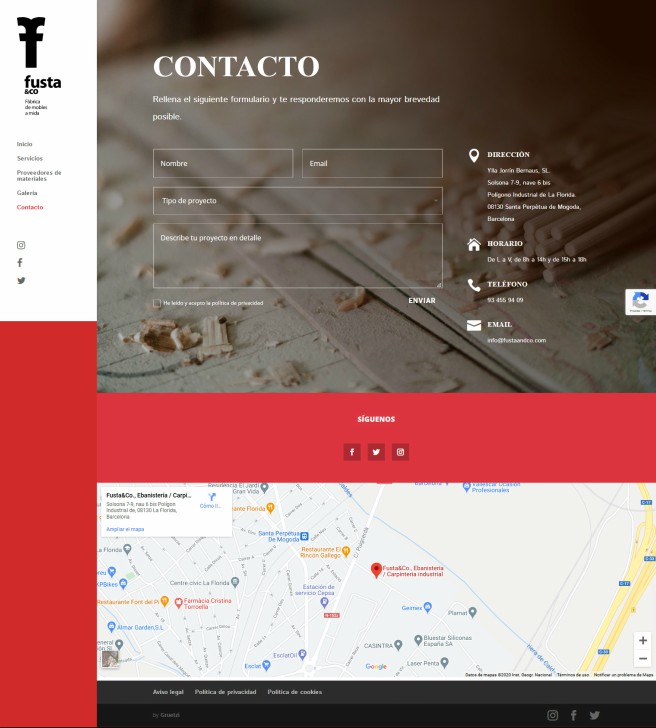 disenadores-web-barcelona-maguro-tunamar-gruetzi